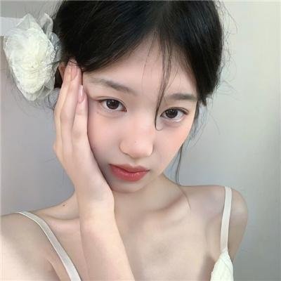 探清水河:重生