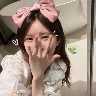 法王艳史
