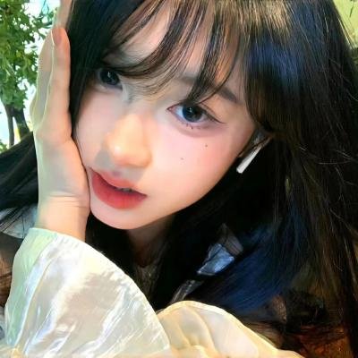 天机十二宫第一季