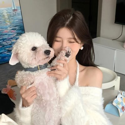 安纳莉