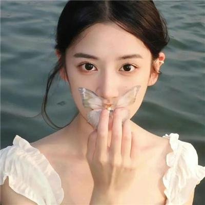 最后的子弹