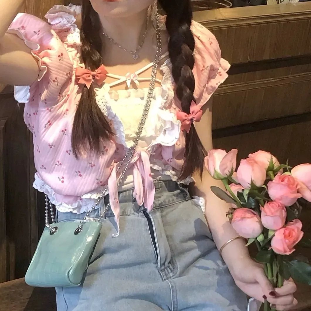 看见第三季