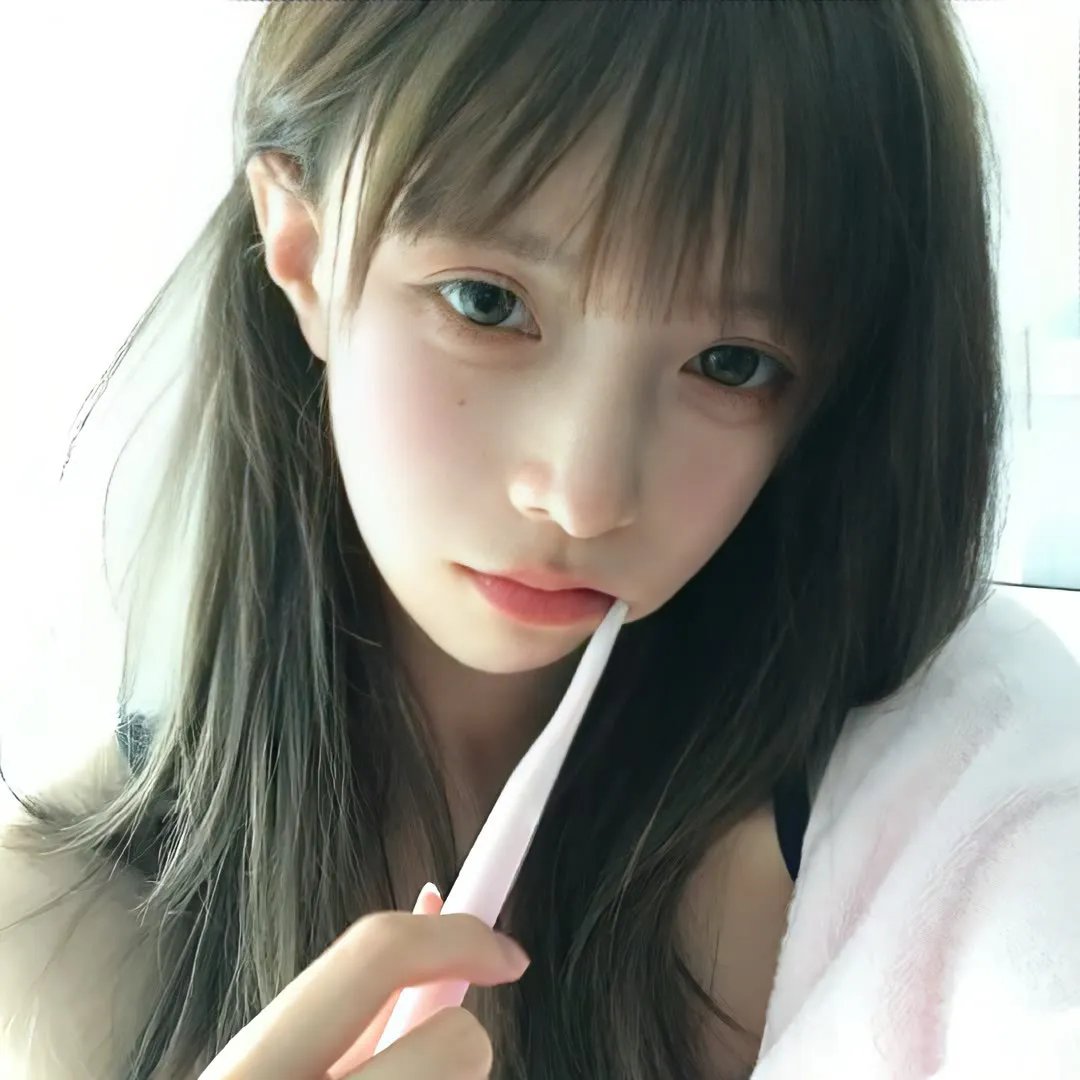 金发大个子