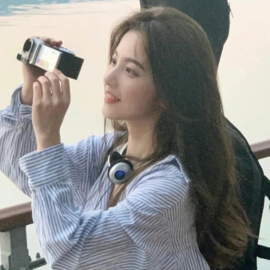 五星级鱼干女
