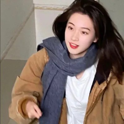 梦行者保罗