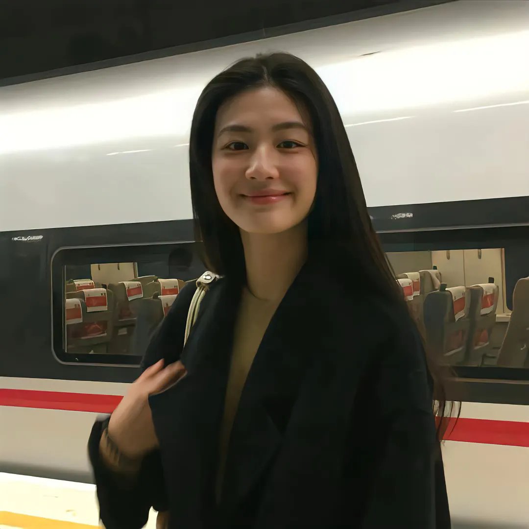 小圆满
