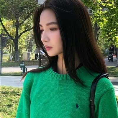 战地奇女子
