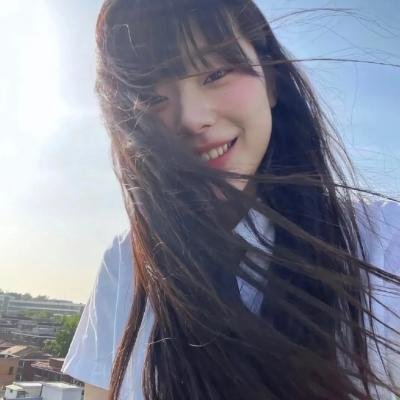 黑狱驿站