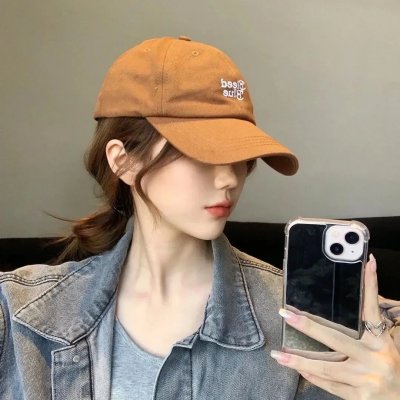 你他妈的也是