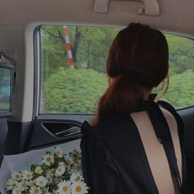 女王蜂游戏